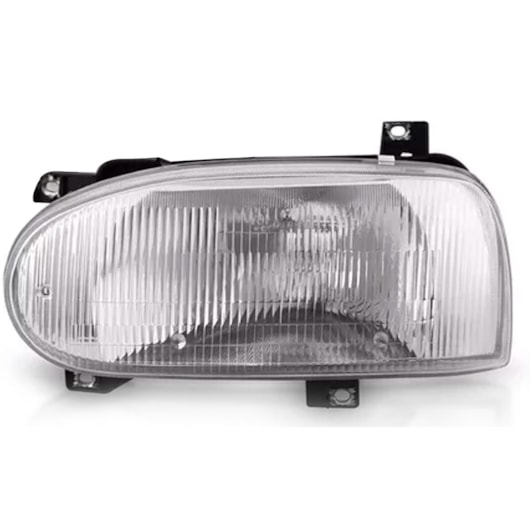 image_0c333bf8-59b7-4f3e-bb15-df607ec1fe47