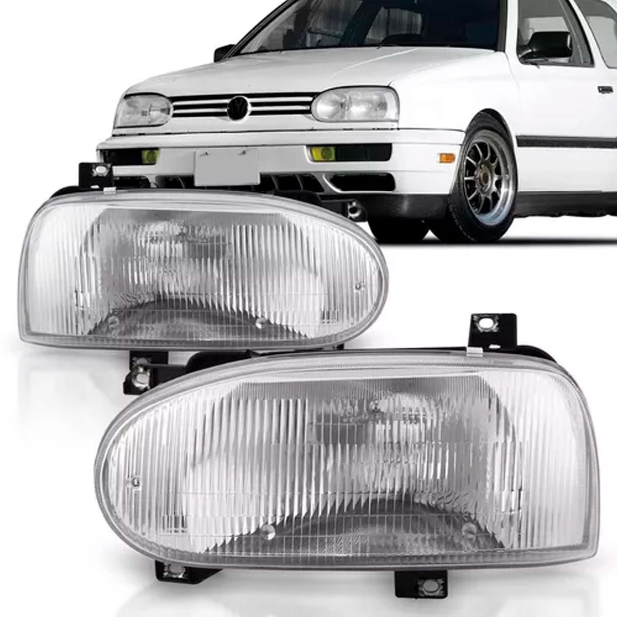 image_f89c4444-38c7-4364-a162-a2c058fd8d08