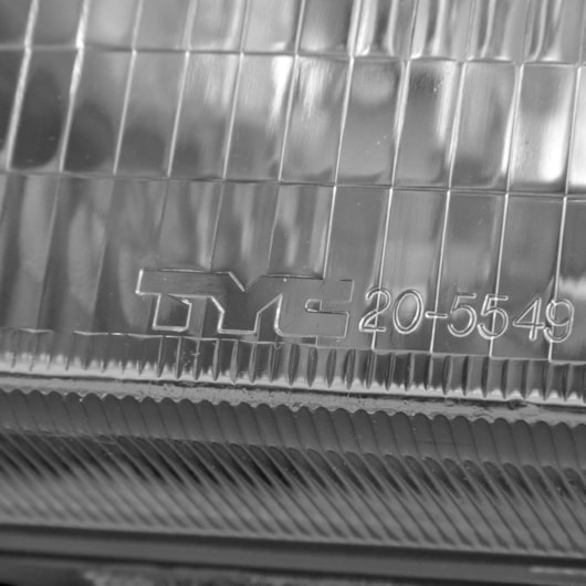 image_f7d1d7ae-ddfe-4c3e-b5e5-24b4285ab368