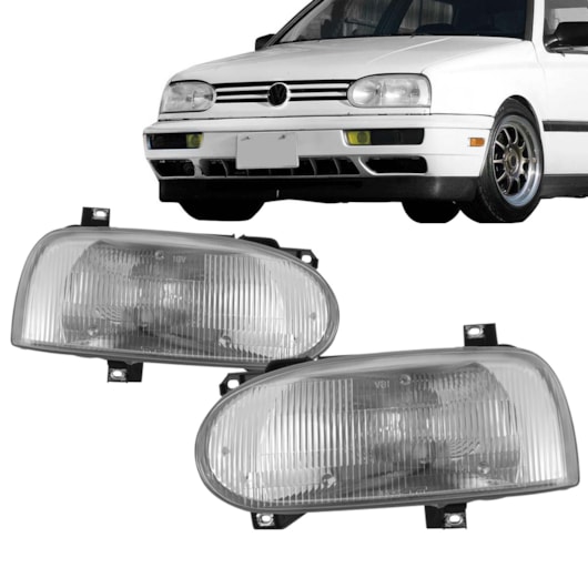 image_ba826612-a58e-49cd-b6aa-7cb94834d6af