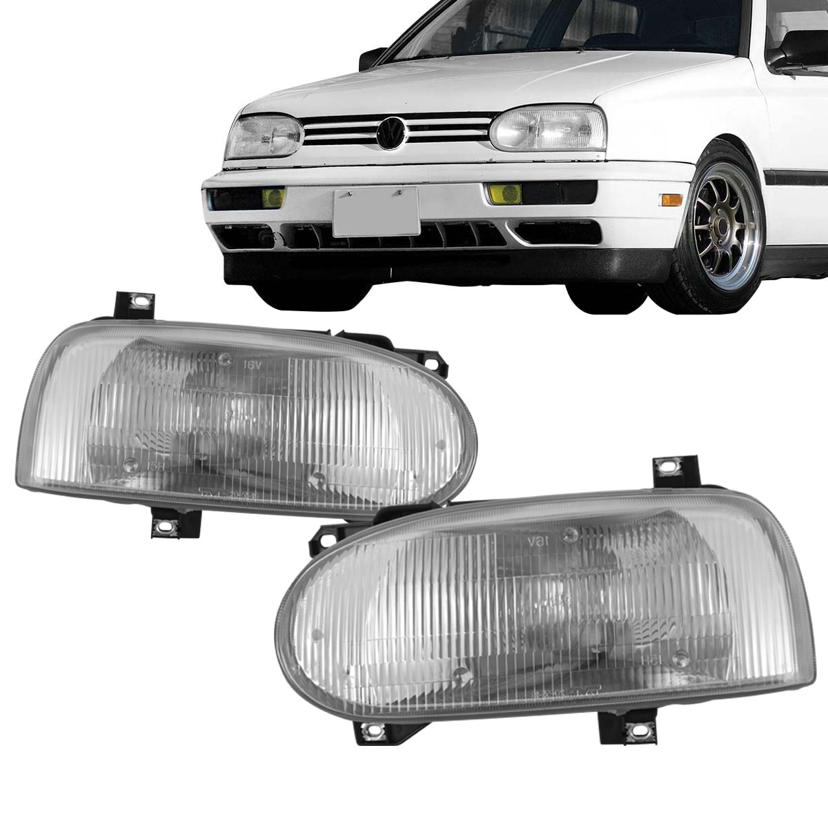 image_edd3df67-e33a-4cfc-8b3a-92456cb1859a