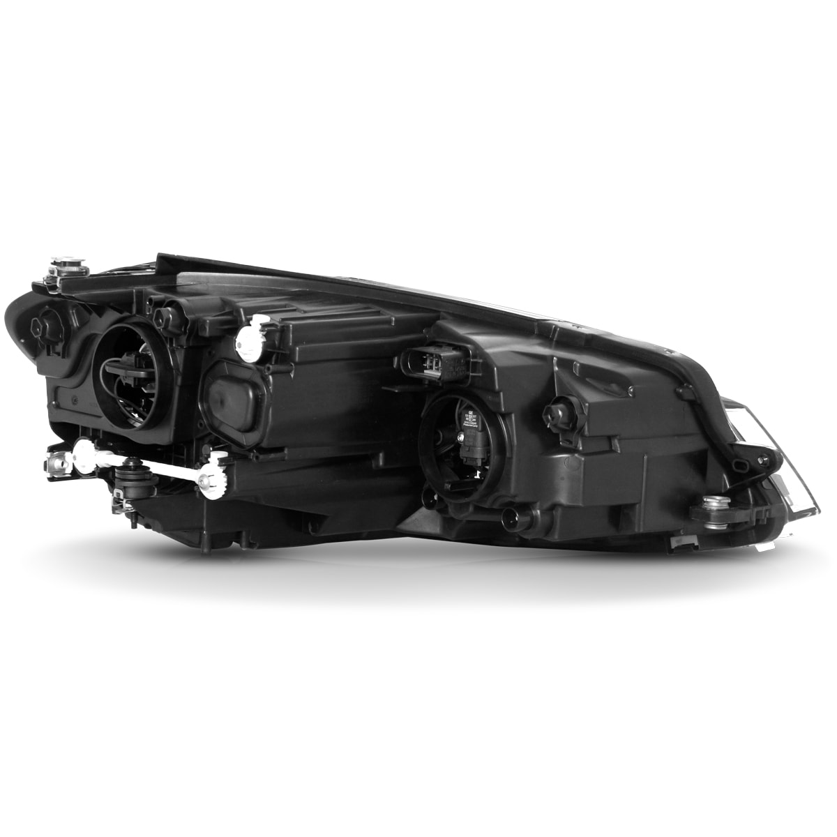 image_c3a1d87e-04b1-44ac-864c-1e6953c02f19