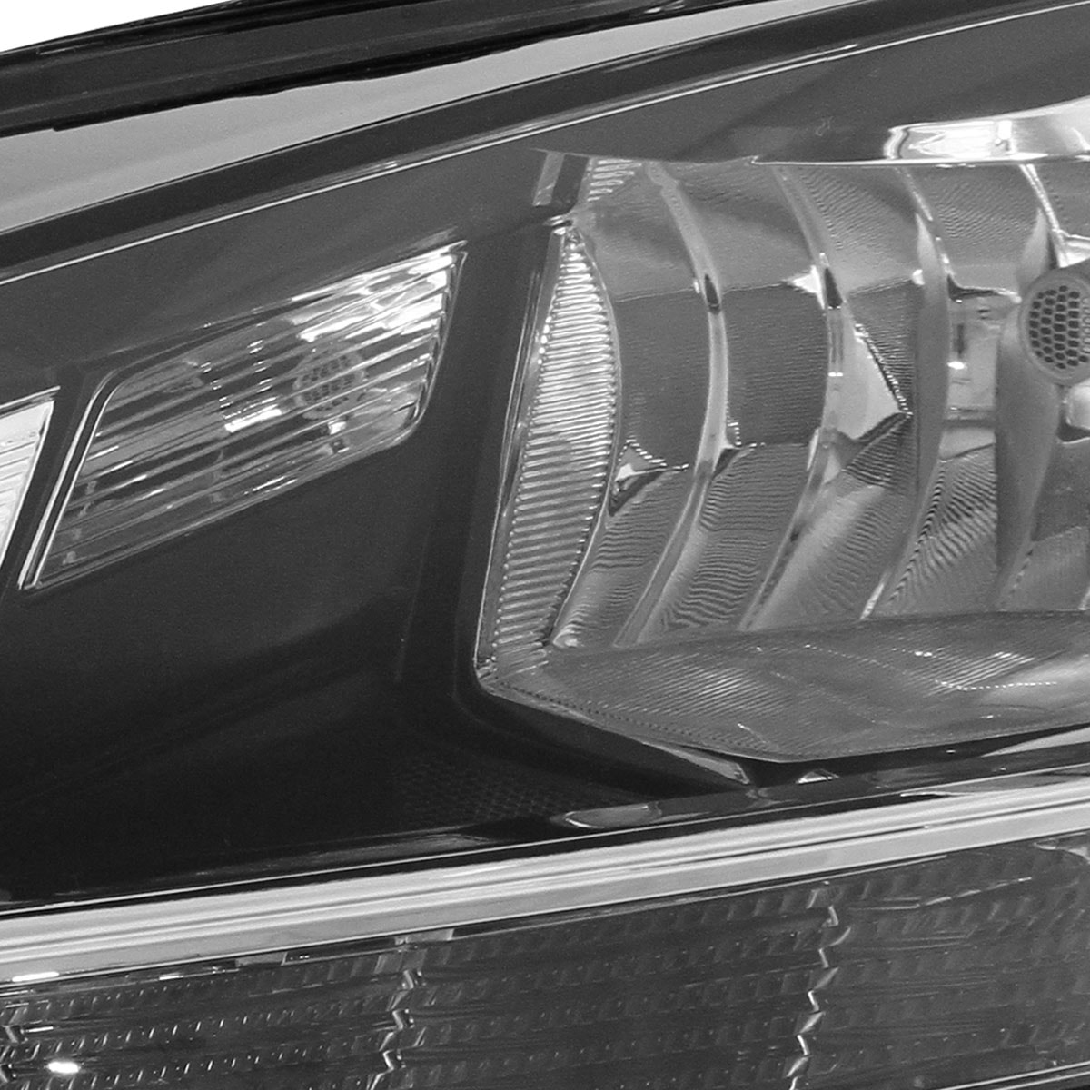 image_5b6e03b4-9d51-4431-9b59-52a2d8e3b165