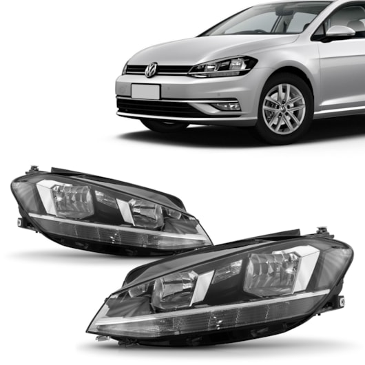 image_a0e44e0d-227f-494e-a36d-cbb4b4ee6cfc