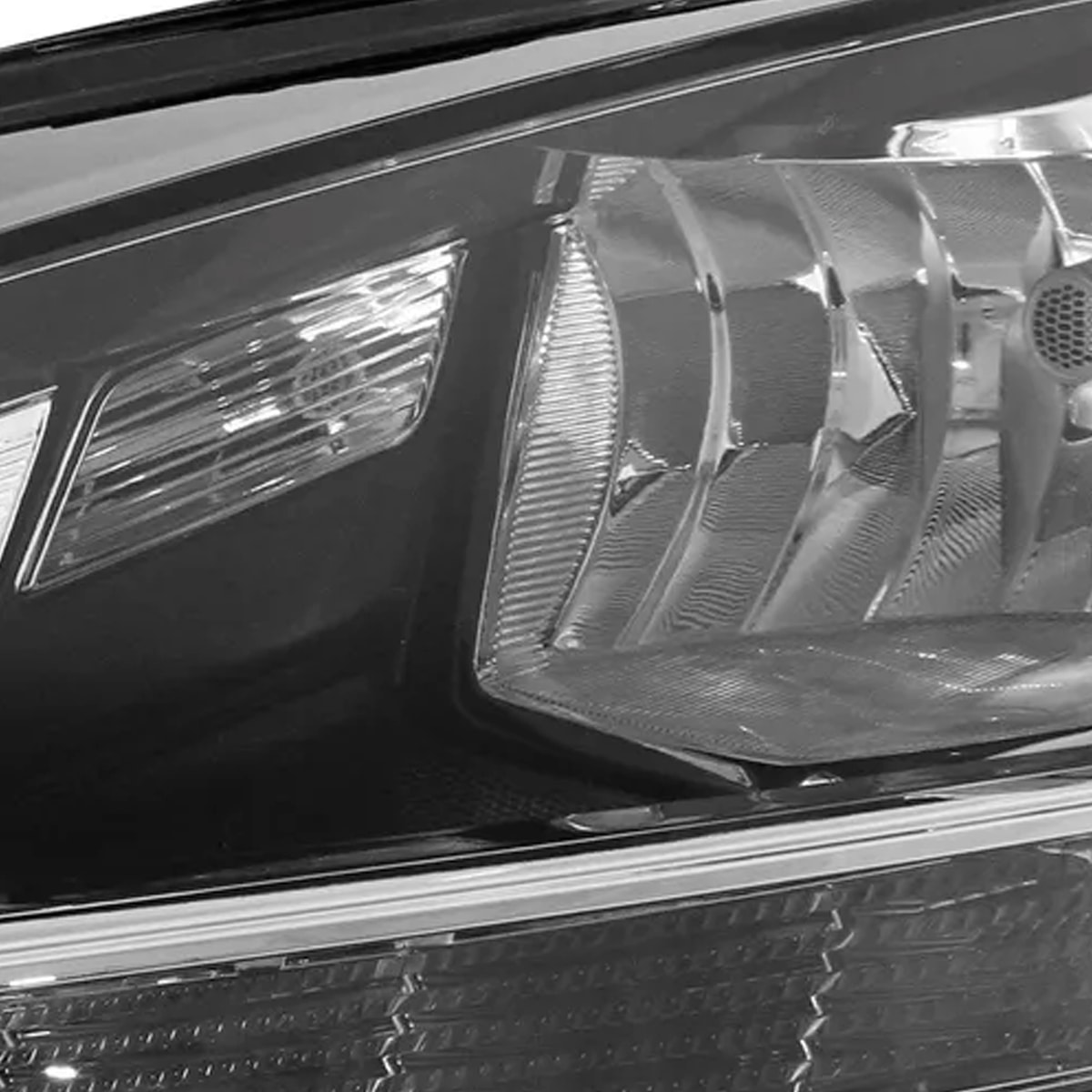 image_2c5d9242-2ead-4a9c-88c0-128715d152ed