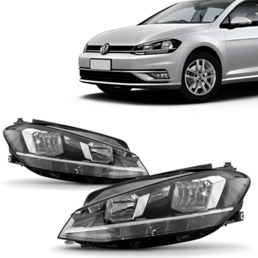 image_7f3d7c9b-8498-4f88-8306-c1975e94198a