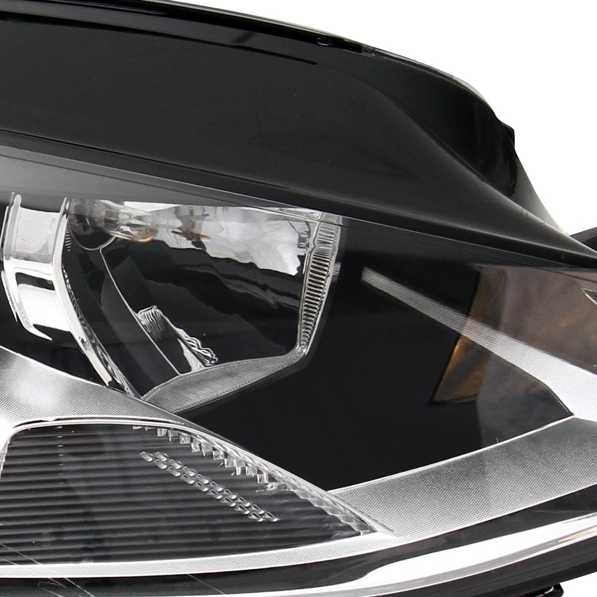 image_262cfb49-631c-4829-ab60-be16902736d7