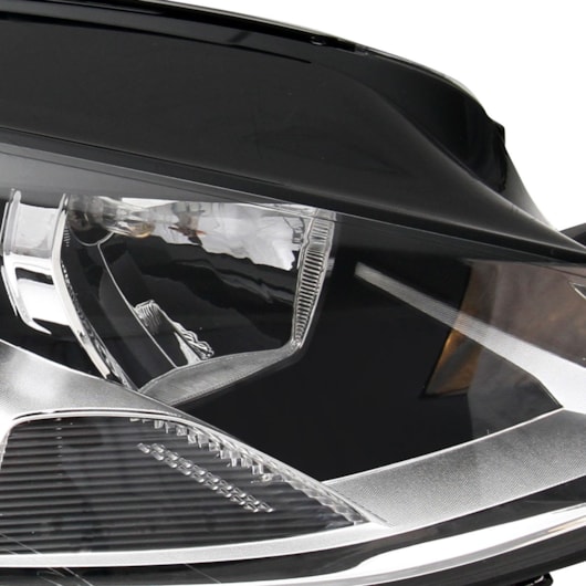 image_f77bb015-0cd1-47e6-968d-8fbb562a7ee4