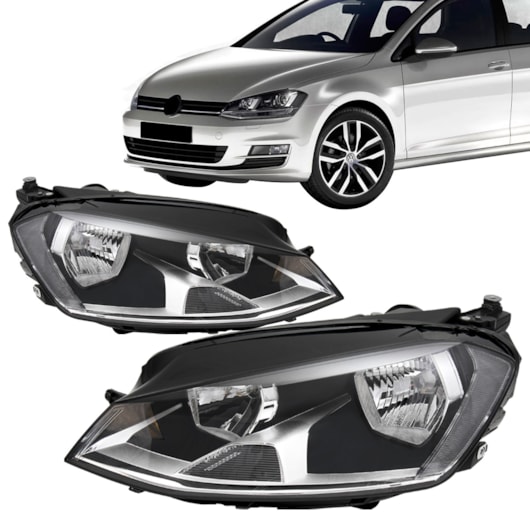 image_58030077-3295-41b7-ae92-b82c5b415d7b