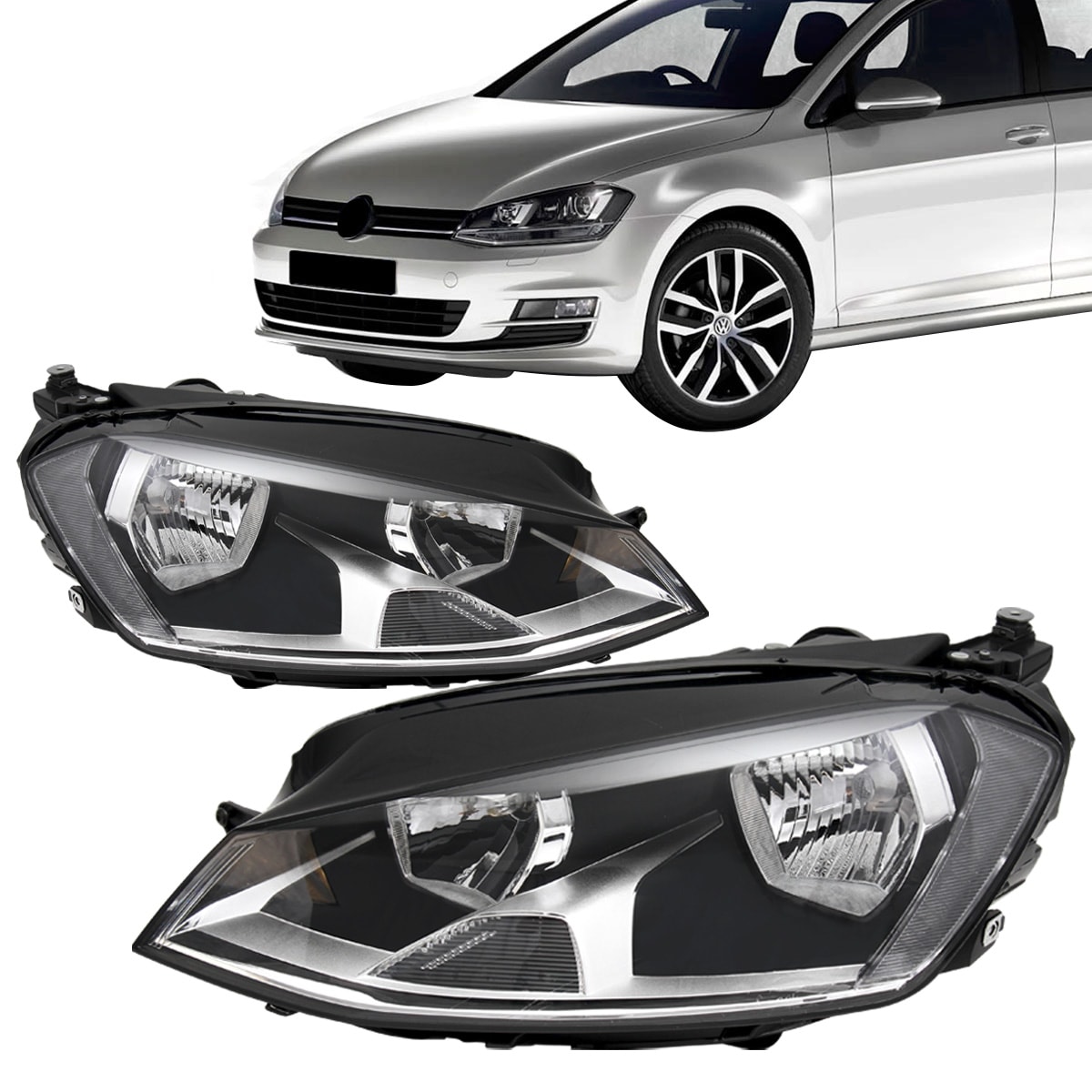 image_f1b9d5d5-0943-406b-ac80-796c10bc4d87