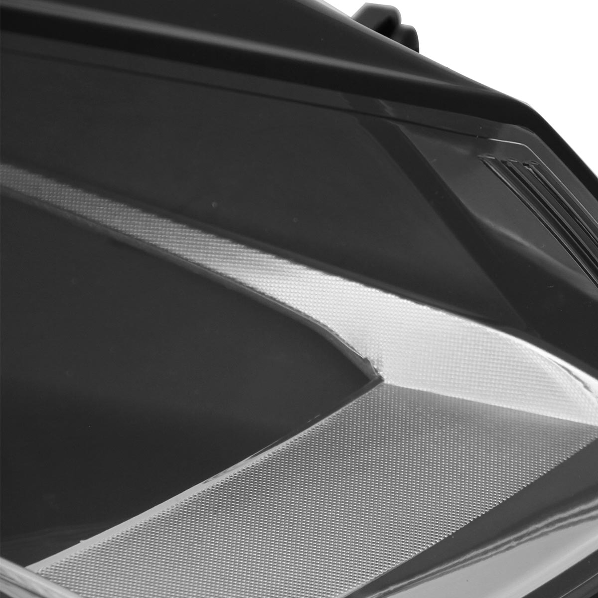 image_3a41d18d-0acc-4039-80e4-5d78840186ed