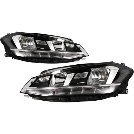 image_f84e56e8-1c4a-4a8f-9827-c255f134863d