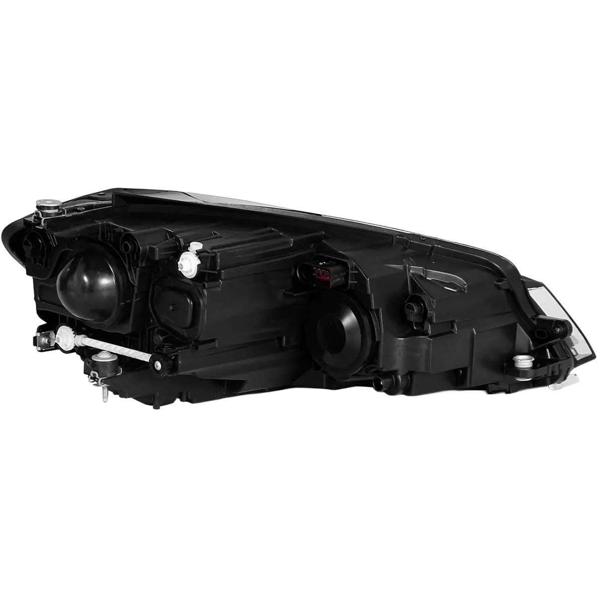 image_12e4f1c9-6a61-44d0-8bd9-947f1d8ef9fa