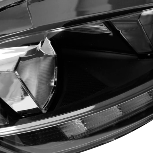 image_f51fd4b1-ebd2-4cc0-b41a-1ee9c4d1180f