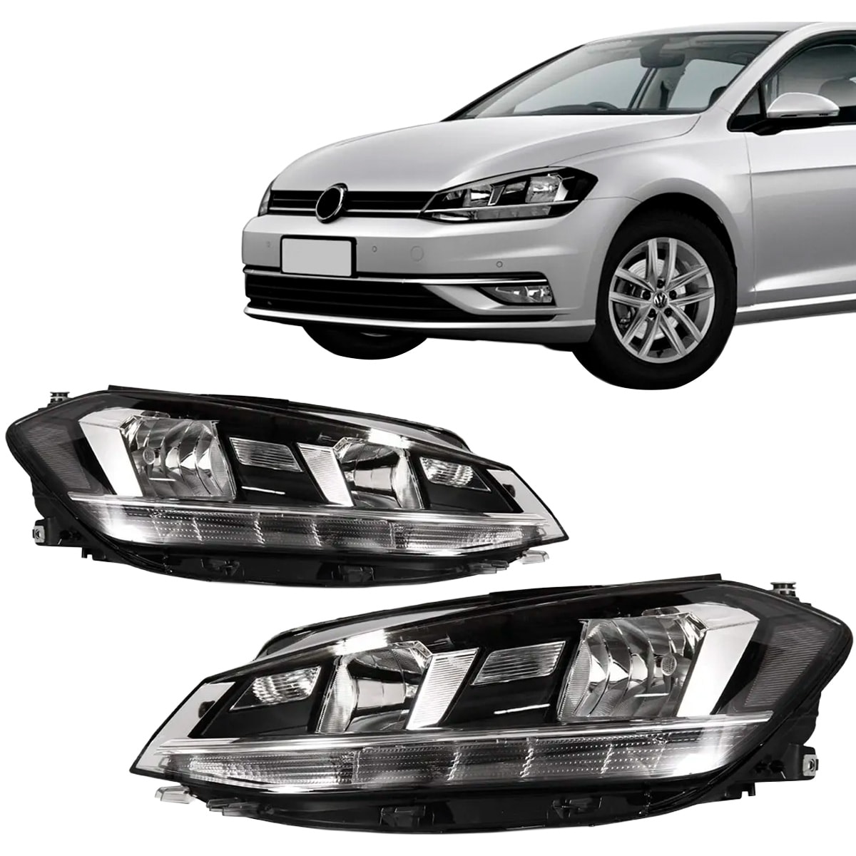 image_88a8d4ed-d398-4b4e-96b3-5b23cde81c2c