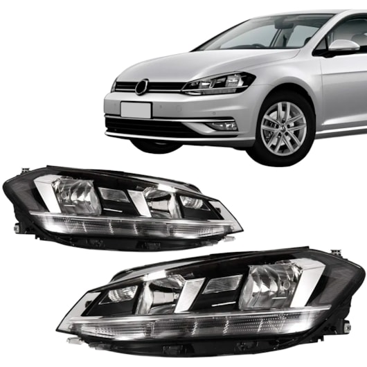 image_8807f29d-ba86-42c2-b180-470e5beb84c2