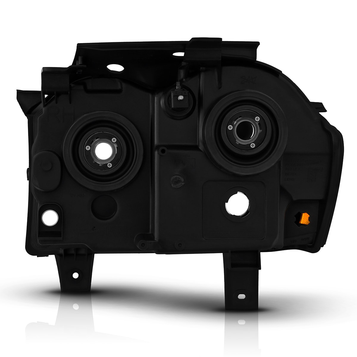 image_4b3d6267-8558-4f38-982b-b6b5099a22a3