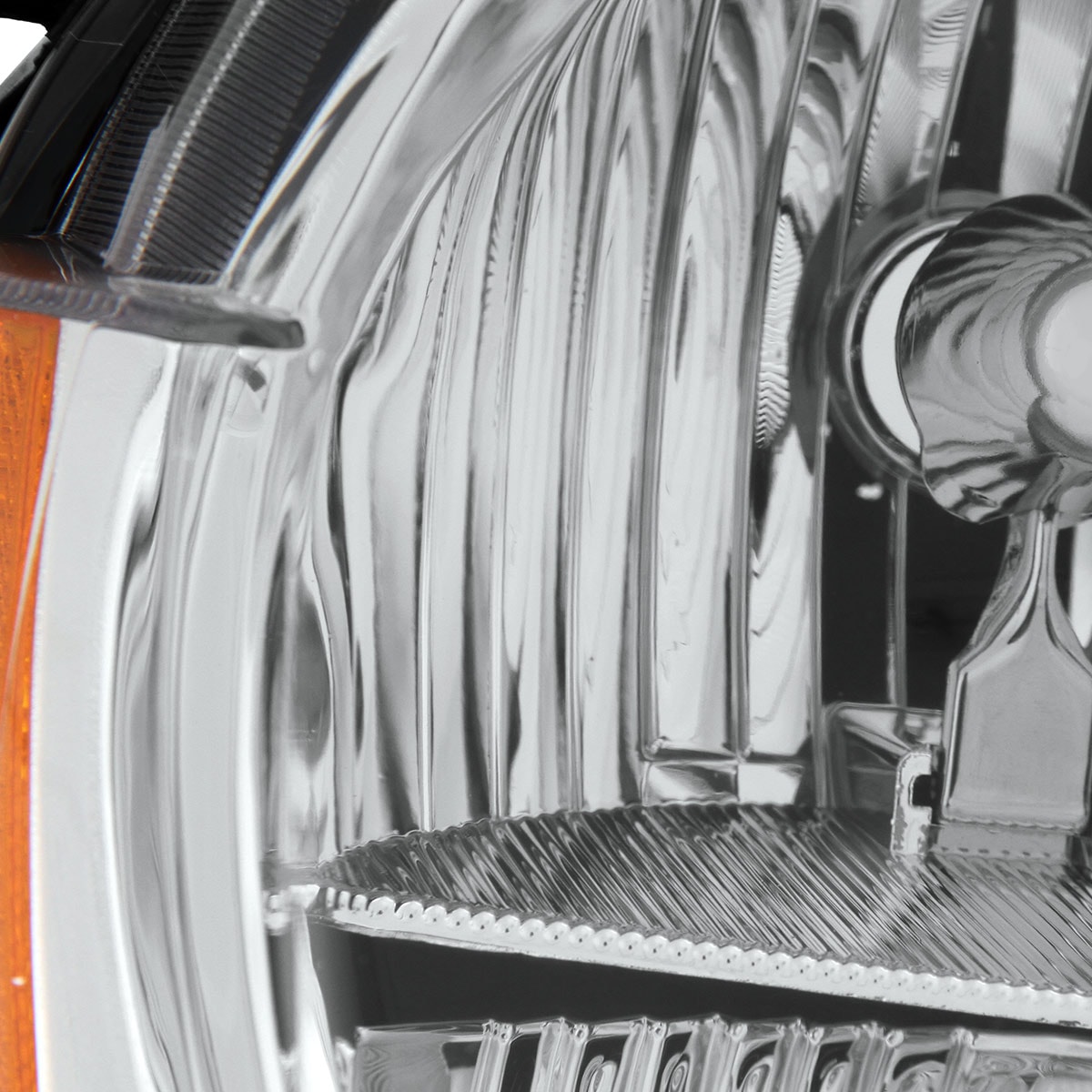 image_970cae68-dc4b-46f7-b3df-b5224cb3c204