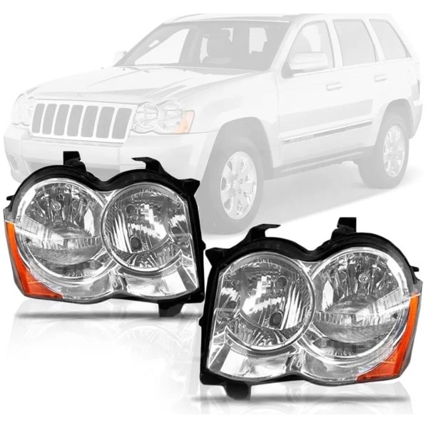 image_28537414-8a1b-4ecd-a9c3-fd3d87047fcc