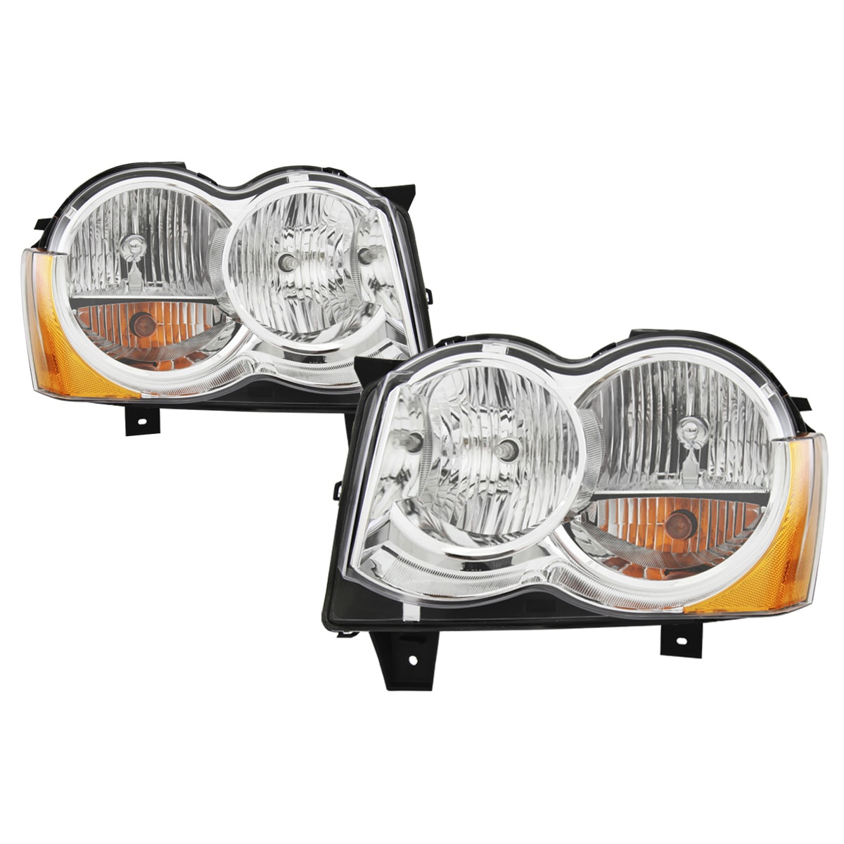 image_02d91be4-5d5c-4101-9643-4a06a14dc425