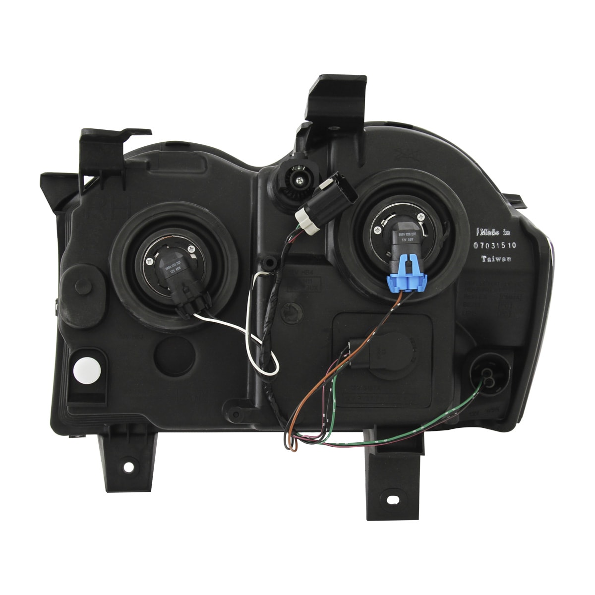 image_97353394-7230-400f-a5e2-7f4fc1ee913b