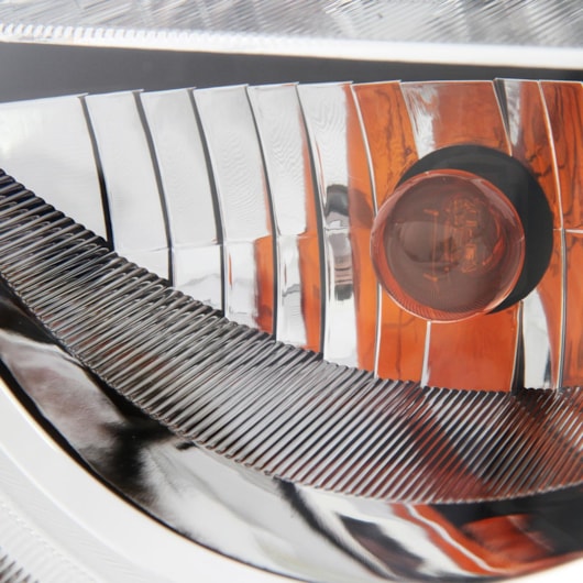 image_bc5275ac-f941-44ba-819a-6dbfa9df04d8