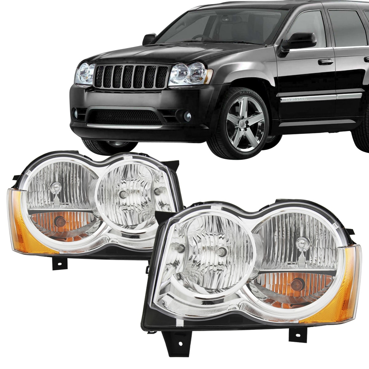 image_8364f512-edff-4856-b2df-e0d600aaba1c