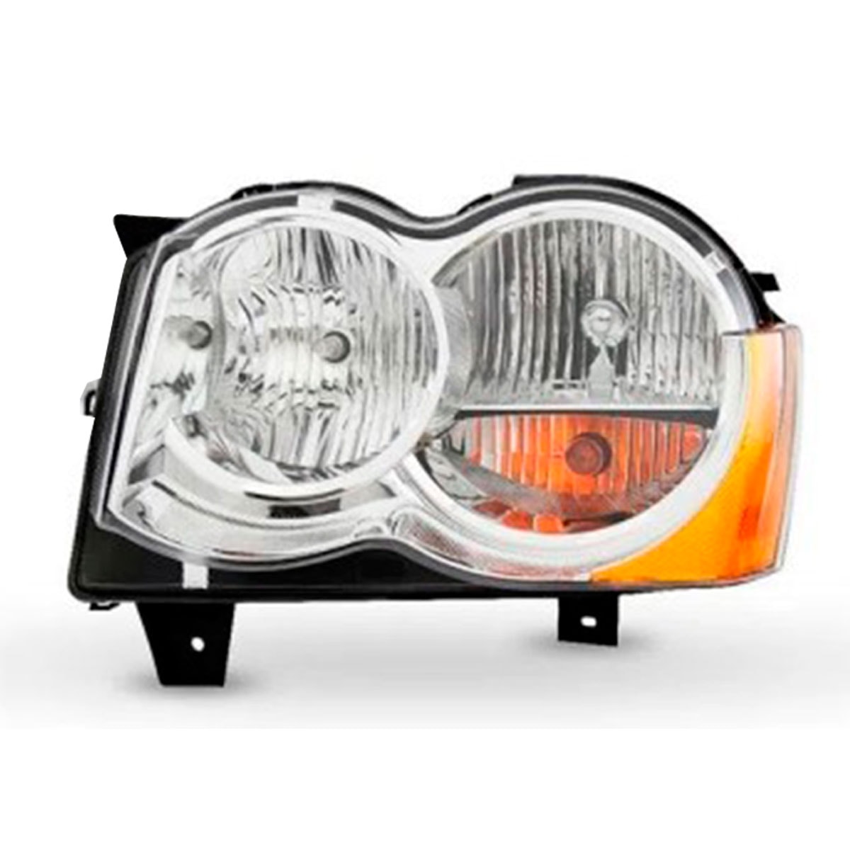 image_863b88a3-10d4-4d11-9bf1-479265b923e3