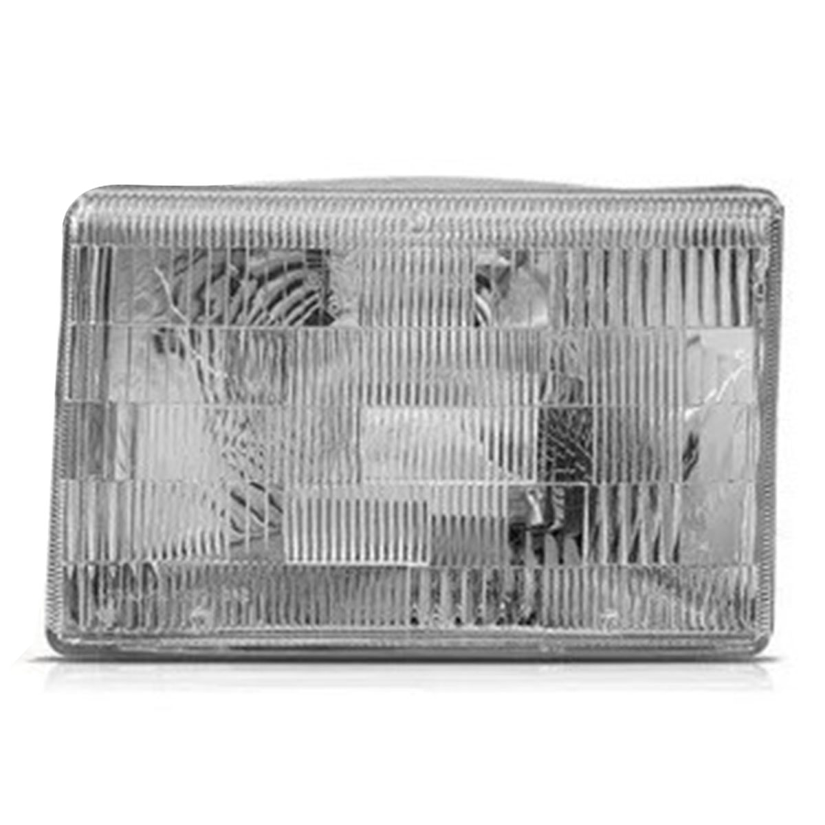 image_e343ac24-8d1e-4981-b578-4cf6a737e62f