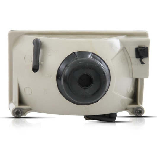 image_ea514f03-82f7-4655-a88d-16ad24828de9