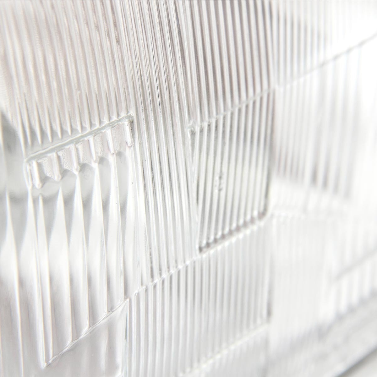 image_903571b1-916c-4b17-8dea-a43ed2e0b61c