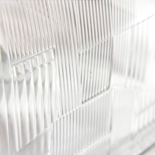 image_88972ec2-5583-4e4b-9114-e25840a2439e