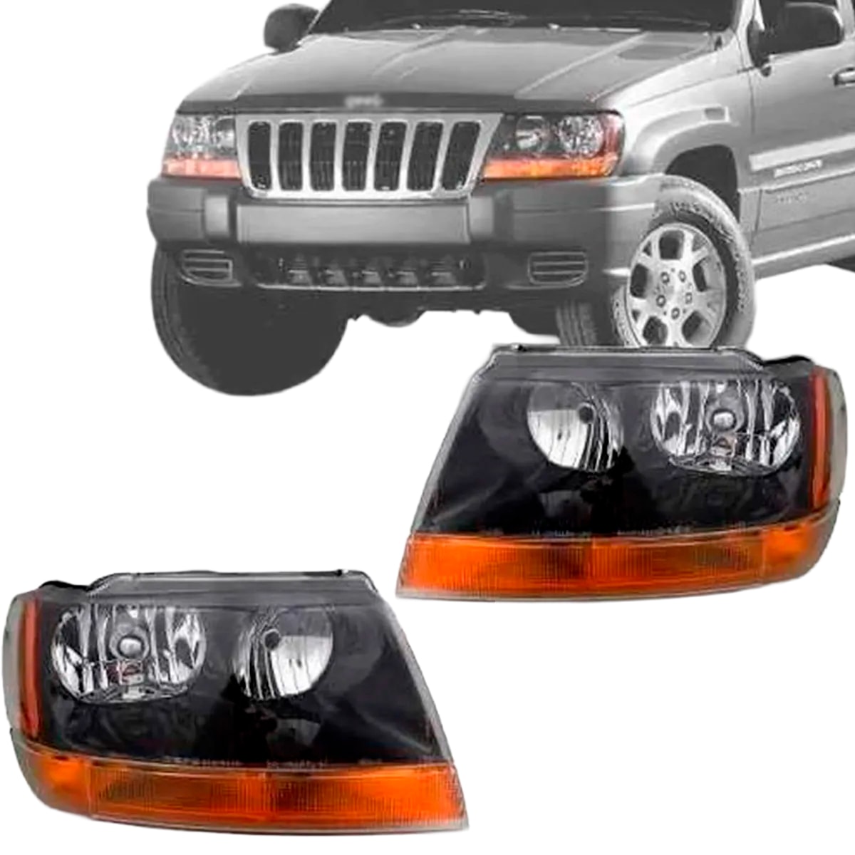 image_12f556d7-3b89-46f6-afb1-6dc20c2789ce