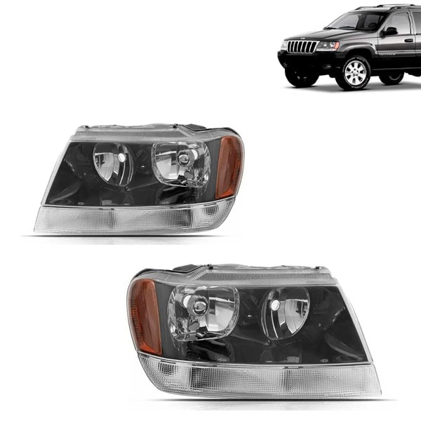 image_90b444c5-2d4b-4ebe-91b6-7e37a2eb39df