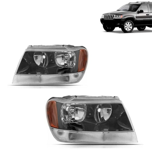 image_a5e53eca-1e06-44fd-aa5a-17704fedb43e