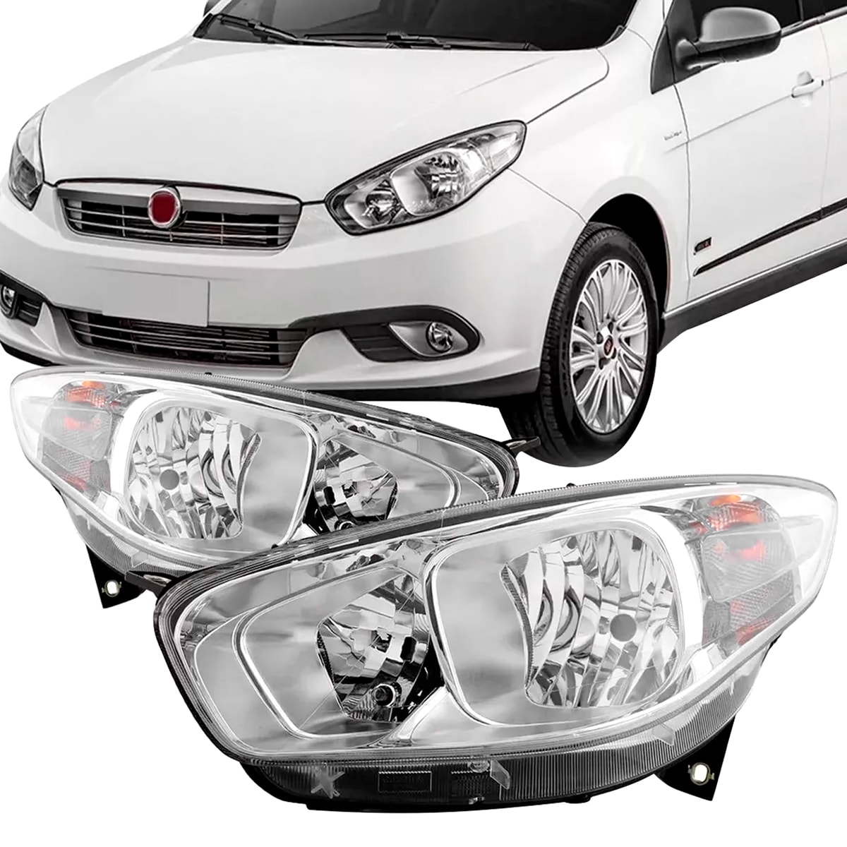 image_3391b9b0-87b9-41dc-bc6d-894a9df728df