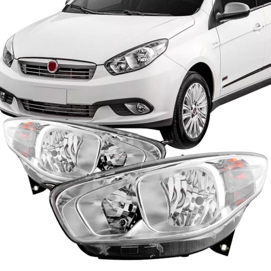 image_9f787650-f2d6-4776-88ce-44939cbc4d12