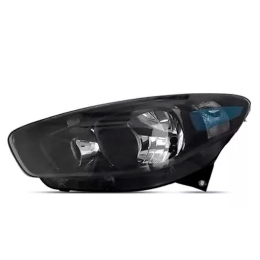 image_946255d5-ac9b-42fd-aac3-56cf27a87b7b