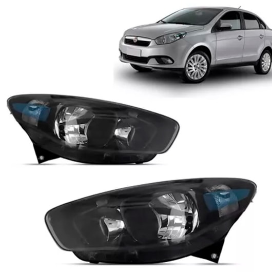 image_a8467efb-9d60-48de-b7e8-94c2bcedaa5c