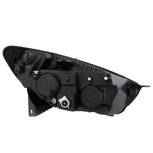 image_b743ca6c-c6f7-4435-a5ca-3f27249f8027