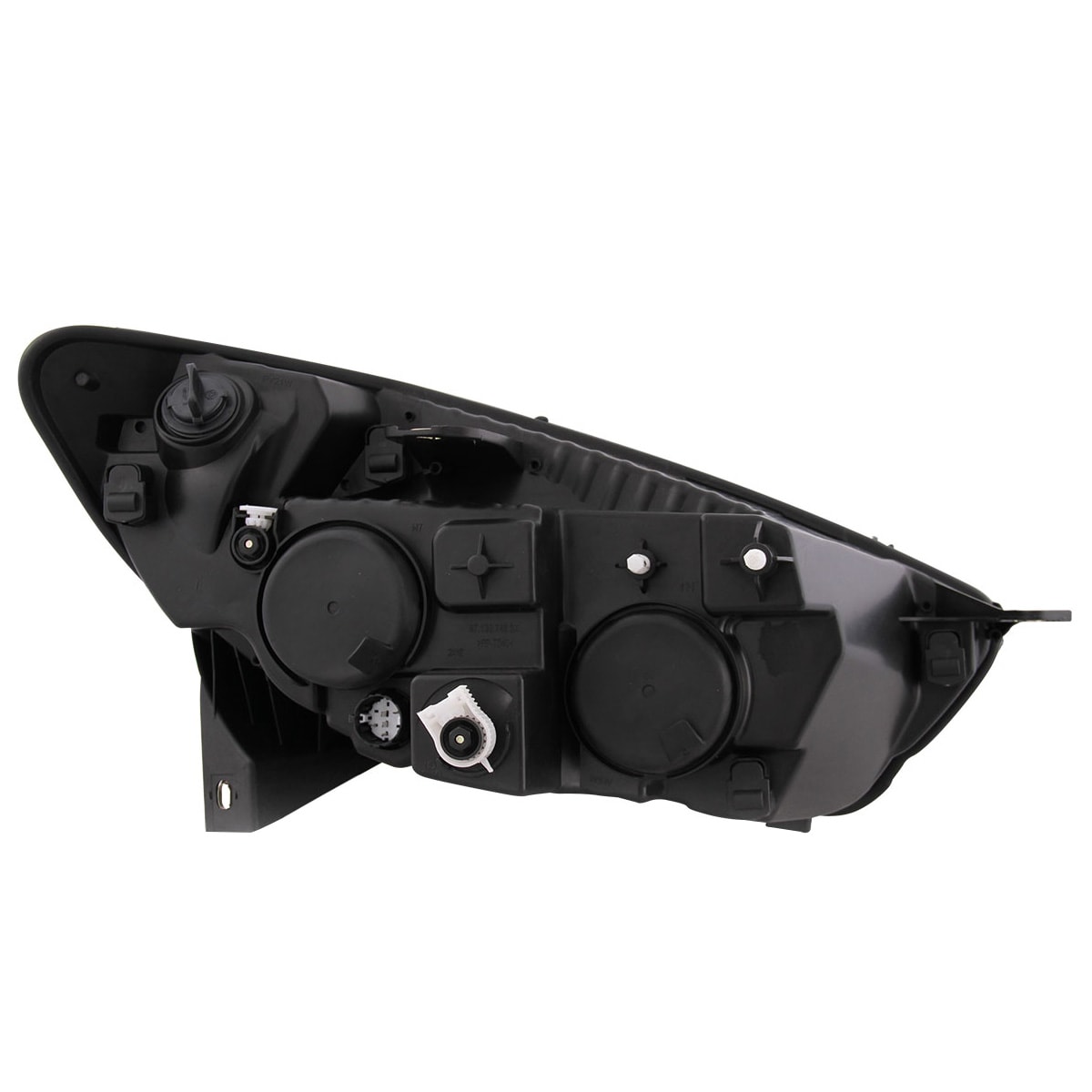 image_9e1d72c6-60a5-41c0-b579-69ef023dc612