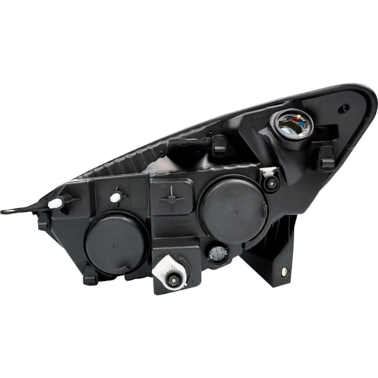 image_e97fd01e-d09a-4e1a-81cc-f3e71c9e9301