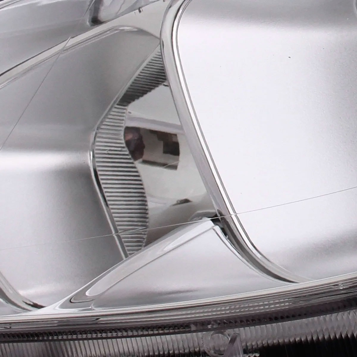 image_0d32db0a-bdf0-4131-b474-0f5eb94de007