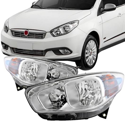 image_96443bb1-f09c-4379-a547-bf6a2d92f727