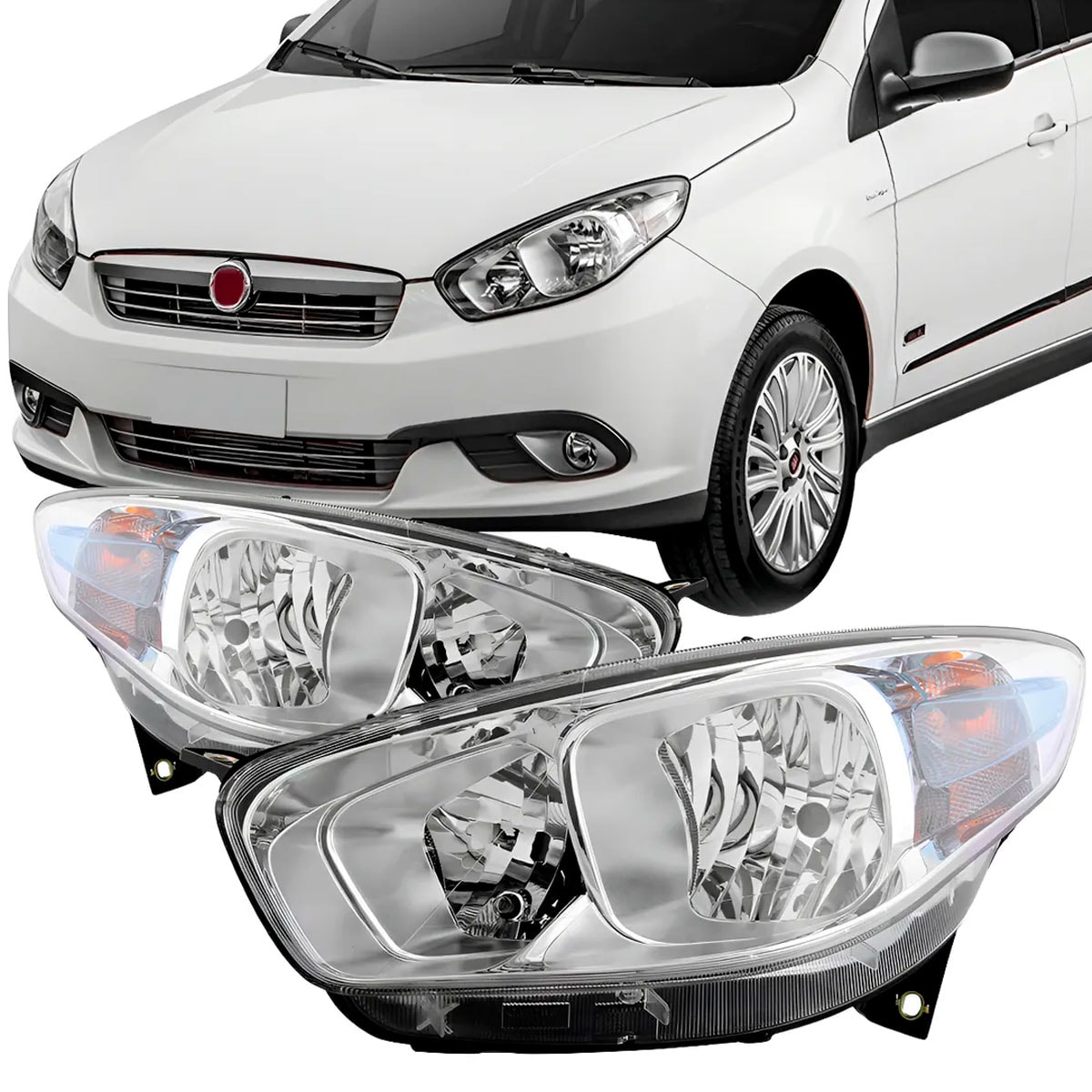 image_5497fcda-1e0b-45fb-8246-c9e1e07170ae