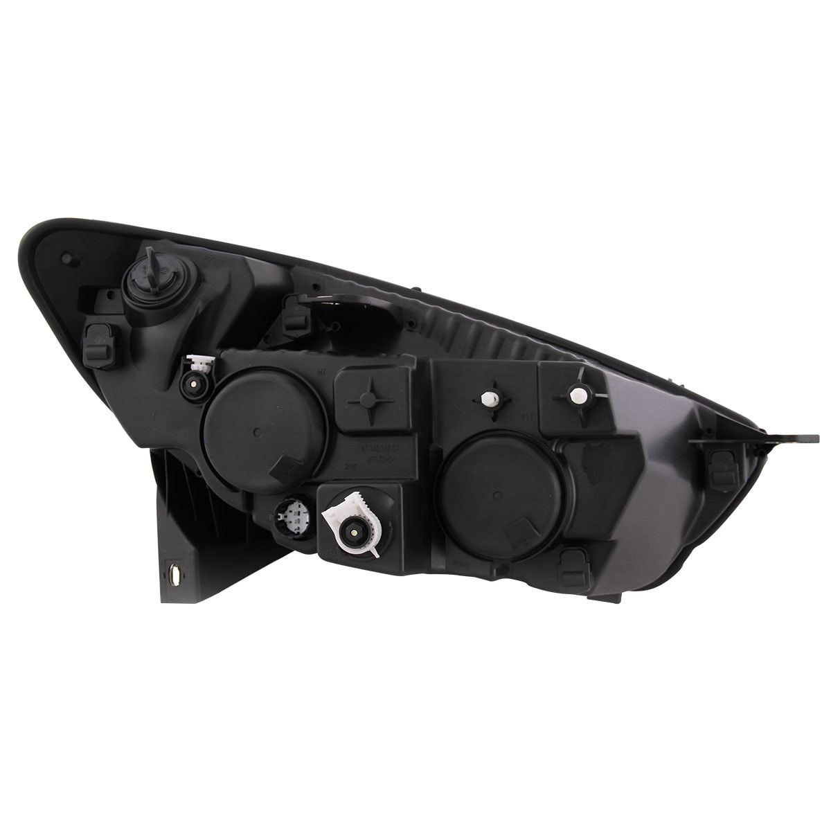 image_5873252c-506f-4f57-87fc-e3876bdefa0f