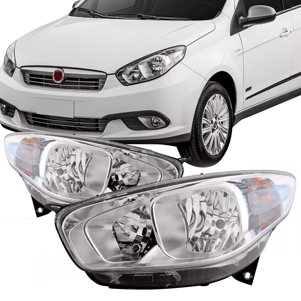 image_fc8c8cf0-8089-468e-9a08-e9d49de1ecba