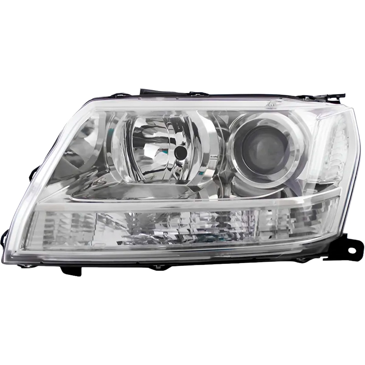 image_5080c358-c2a3-49d7-94a7-34f47a1df8eb