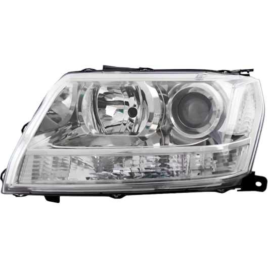 image_ec1983f6-625a-4228-bab9-dfd8fdf7481b