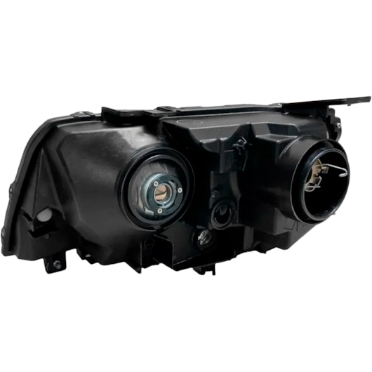 image_18d22c78-9b95-4138-add8-180ecc4139b5